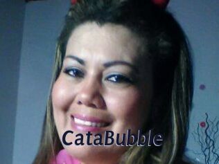 CataBubble