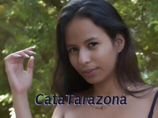 CataTarazona