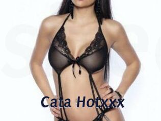 Cata_Hotxxx