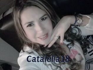 Catalella18