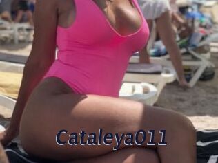 Cataleya011