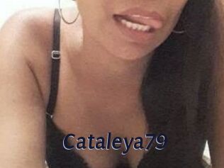 Cataleya79