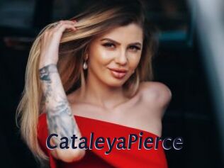 CataleyaPierce