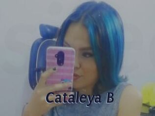 Cataleya_B