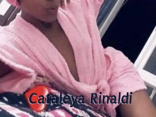 Cataleya_Rinaldi