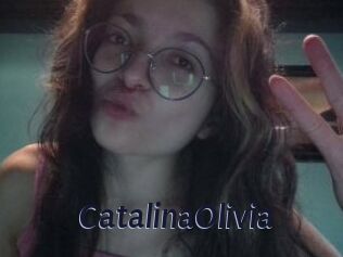 CatalinaOlivia