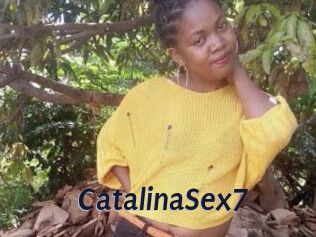 CatalinaSex7