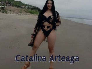 Catalina_Arteaga