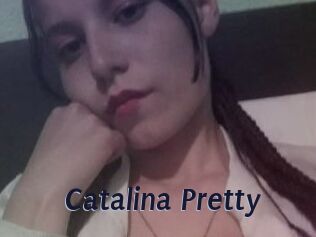 Catalina_Pretty