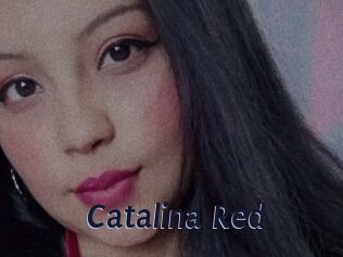 Catalina_Red