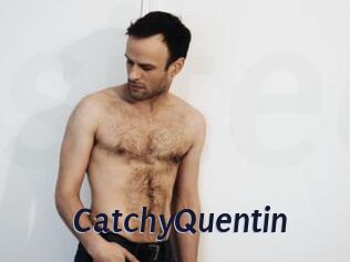 CatchyQuentin