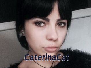 Caterina_Cat