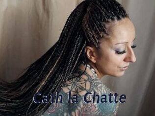 Cath_la_Chatte