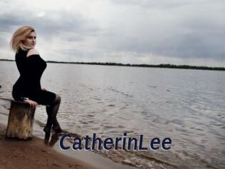 CatherinLee