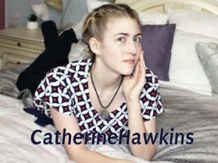 CatherineHawkins