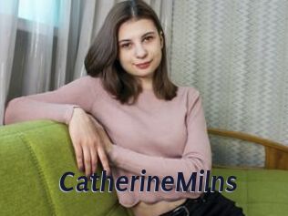 CatherineMilns