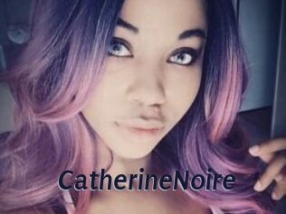 CatherineNoire