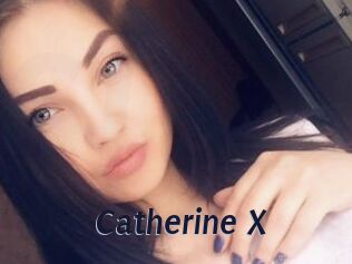 Catherine_X