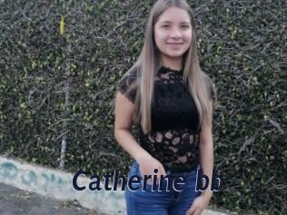 Catherine_bb