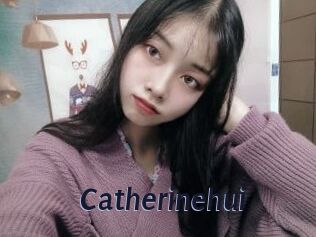 Catherinehui