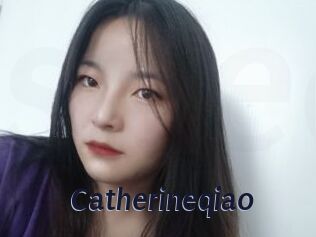 Catherineqiao