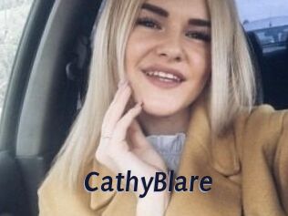 Cathy_Blare