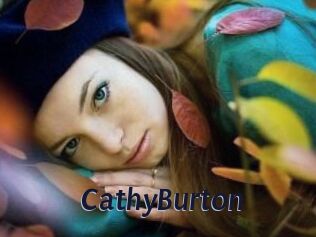 CathyBurton