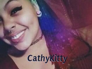 Cathy_Kitty