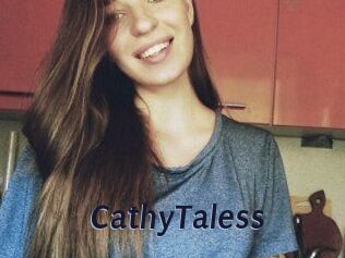 CathyTaless