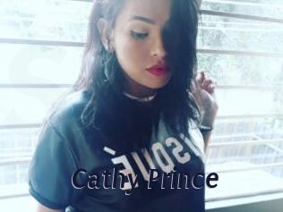 Cathy_Prince