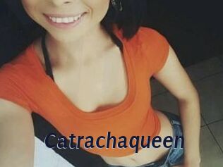 Catracha_queen