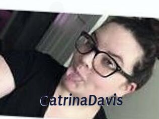 CatrinaDavis