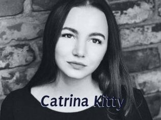 Catrina_Kitty