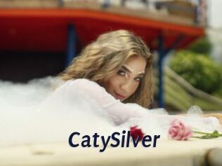 CatySilver