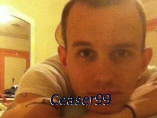 Ceaser99