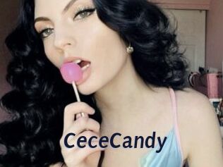 CeceCandy