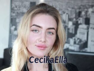 CeciliaElla