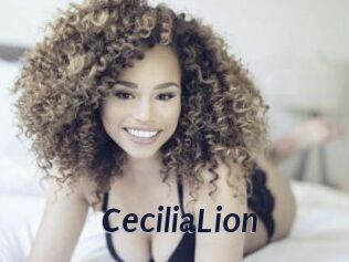 CeciliaLion