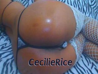 CecilieRice