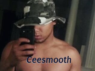 Ceesmooth