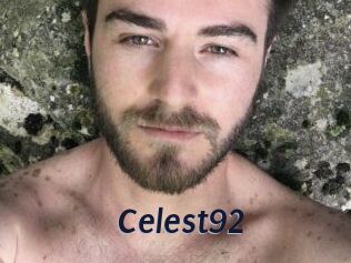 Celest92