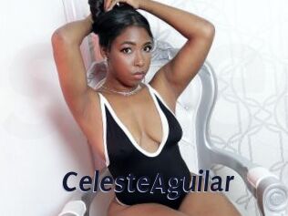 CelesteAguilar