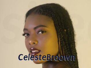 CelesteBroown