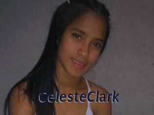 CelesteClark