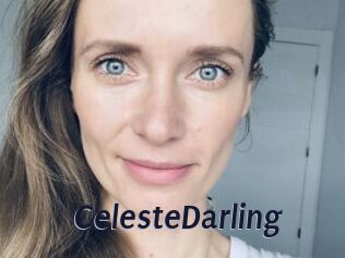 CelesteDarling