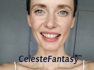 CelesteFantasy