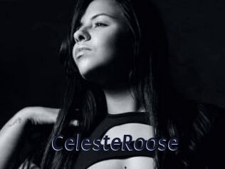 CelesteRoose