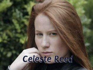 Celeste_Reed