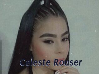 Celeste_Rouser