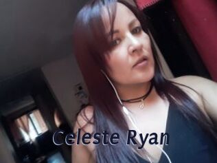 Celeste_Ryan